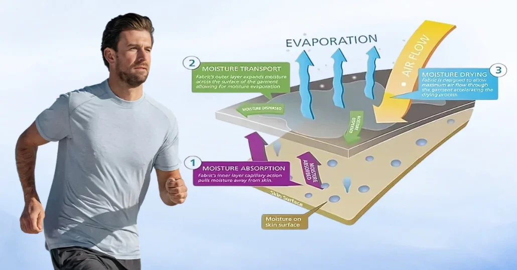 Moisture-Absorption-vs-Moisture-Wicking-vs-Moisture-Management-Key-Concepts-and-Textile-Testing-Standards-1030x539 Moisture-Absorption-vs-Moisture-Wicking-vs-Moisture-Management-Key-Concepts-and-Textile-Testing-Standards-1030x539