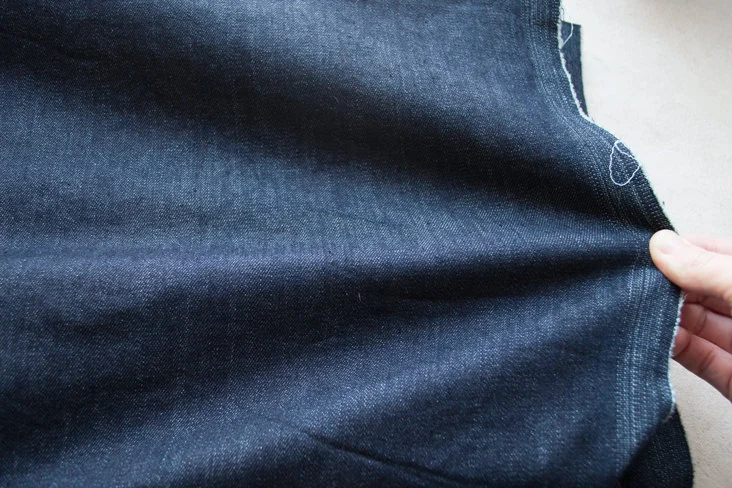 stretch-denim-spandex-protection stretch-denim-spandex-protection