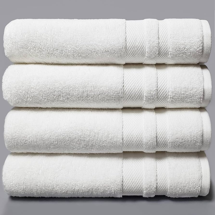 hydrophilic-soft-towel-finish hydrophilic-soft-towel-finish