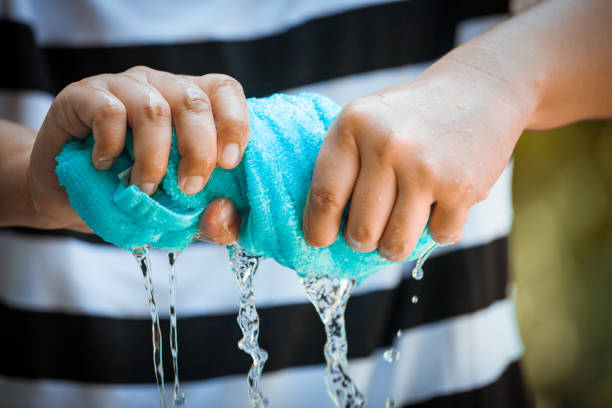 istockphoto-682074354-612x612