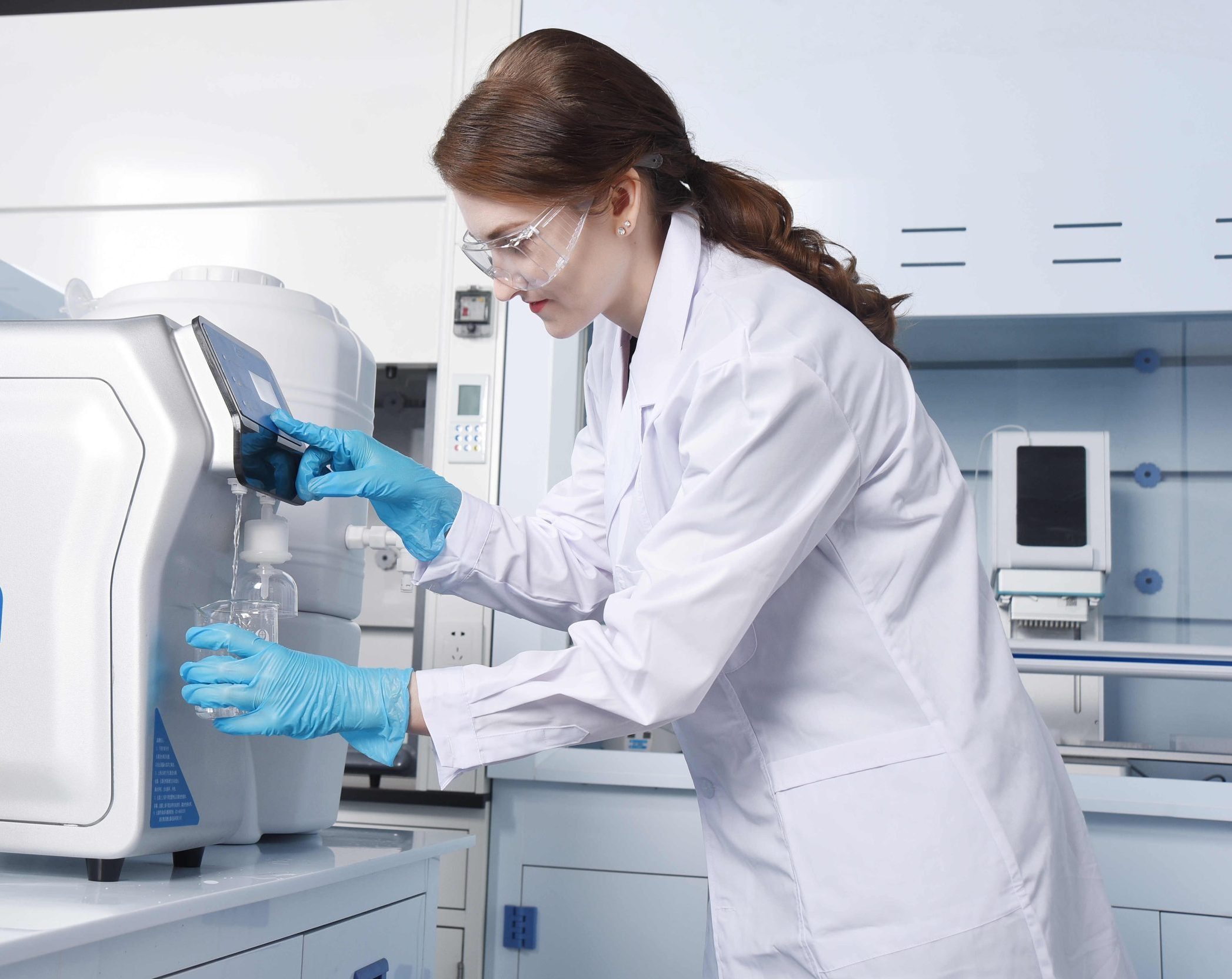 textile-lab-fabric-analysis-consultation textile-lab-fabric-analysis-consultation